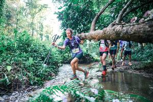 BIB: 
                            <button type="button" onclick="openModal(25443290)" class="btn btn-primary btn-sm float-right btn-popup" data-toggle="modal" data-target=".modal-high-quality">
                        <i class="fas fa-shopping-cart"></i> Add to Cart
                    </button>
                                            <button type="button" onclick="isThisMe(25443290, true)" class="btn btn-success btn-sm float-right btn-popup btn-isme hidden" data-toggle="tooltip" data-placement="bottom" title="นี่คือรูปของคุณใช่ไหม คลิกที่นี่เพื่อเอาเข้าอัลบั้ม">
                        <i class="fas fa-plus"></i> Add to album
                    </button>
                    <button type="button" onclick="isThisMe(25443290, false)" class="btn btn-warning btn-sm float-right btn-popup btn-isnotme hidden">
                        <i class="fas fa-ban"></i> Remove from album
                    </button>